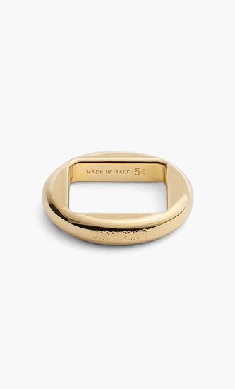 The Round Ring