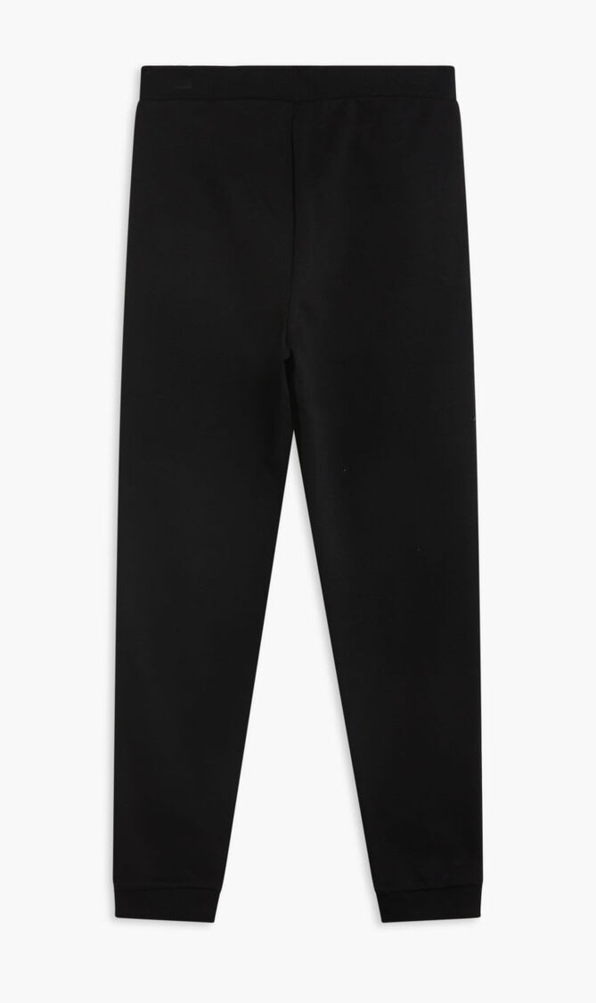 KALI TRACK PANT