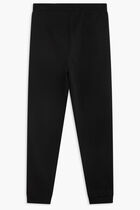 KALI TRACK PANT