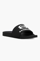 Slide Pool Sandals