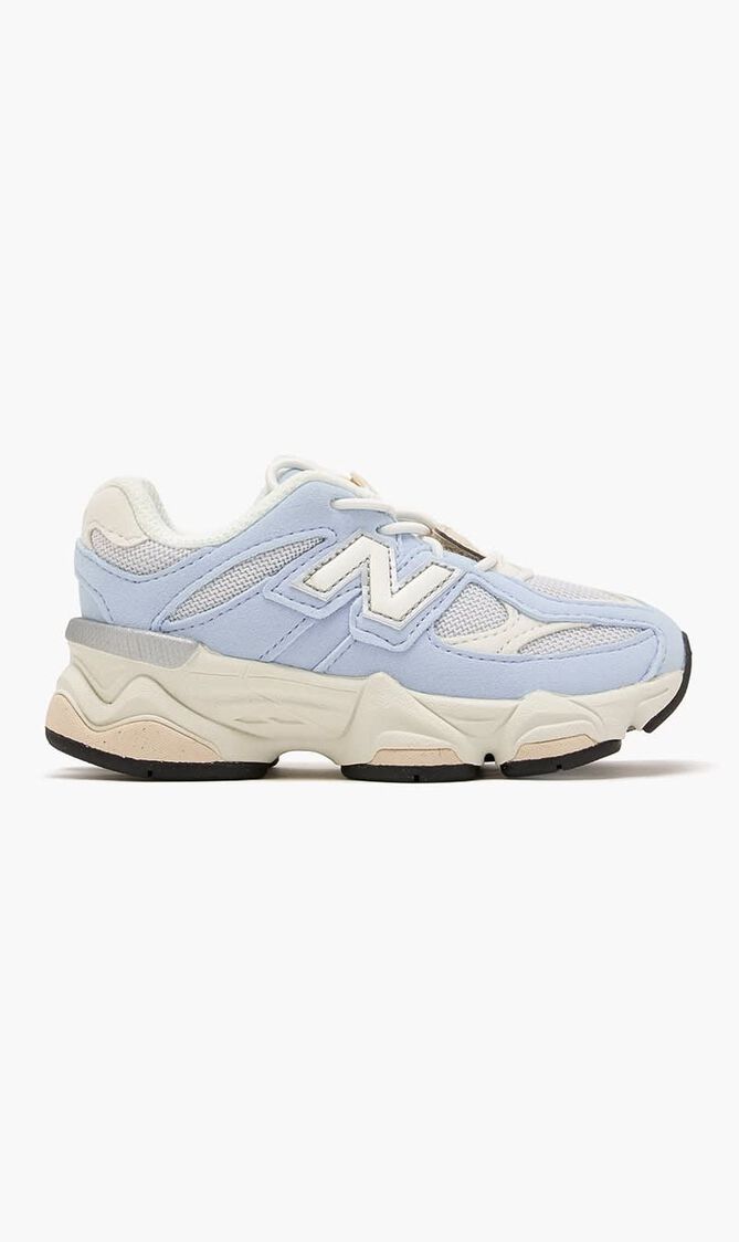 I90608IP-400:NBE.400:4:9060
