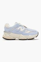 I90608IP-400:NBE.400:4:9060
