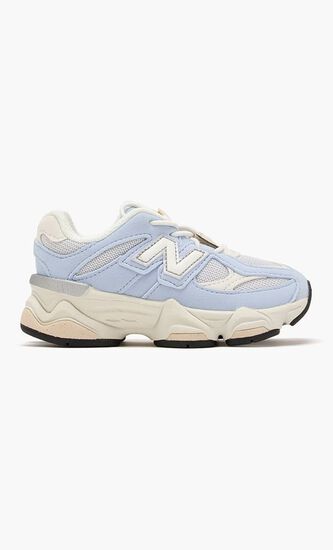 I90608IP-400:NBE.400:4:9060