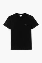 Regular Fit Tshirt