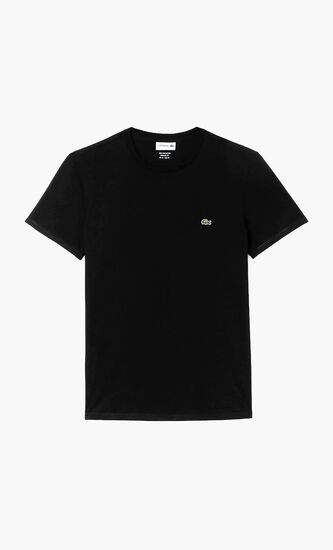 Solid Classic T-shirt