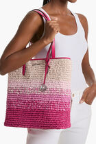 LG NS TOTE