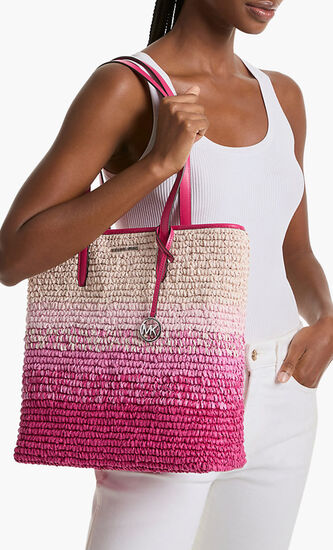 LG NS TOTE LG NS TOTE