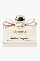 Signorina Eleganza, Eau De Parfum, 100ml