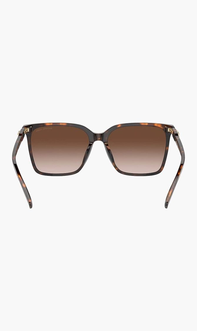 Round Sunglasses