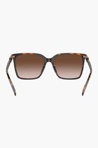 Round Sunglasses