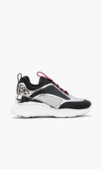 GWEMERIE Active Sneakers