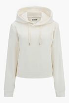 Peony Logo Sweatshirt