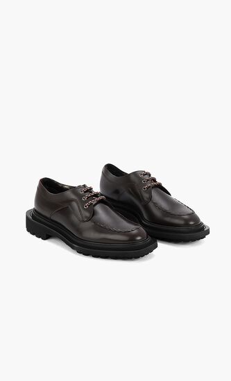 Scarpad Formal Shoes