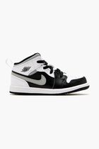 Jordan 1 Mid sneakers