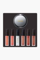 Nude Matte Liquid Lipstick