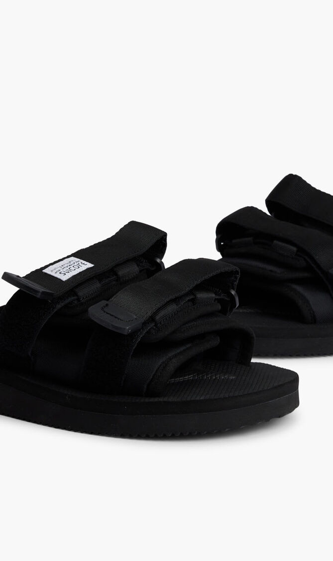 Moto-Cab Padded Slides Moto-Cab Padded Slides