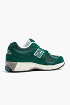 2002R Sneakers 2002R Sneakers