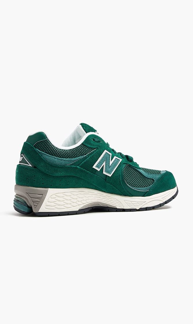 2002R Sneakers 2002R Sneakers
