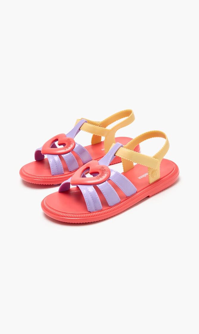 Hip Lovely sandals