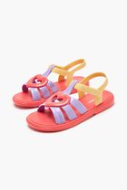 Hip Lovely sandals