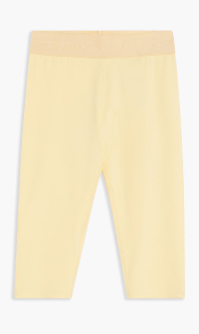ACTIVE LEGGINS