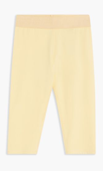 Active Designer Leggings