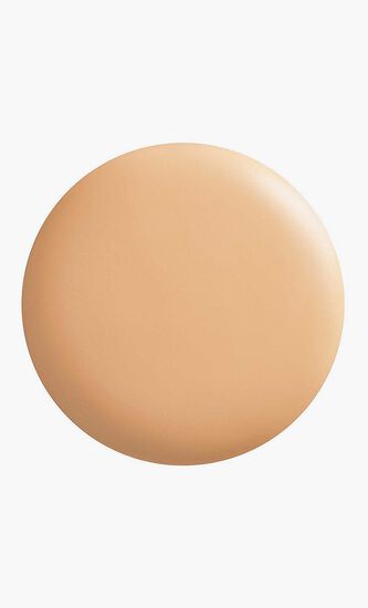 Skin Illusion Velvet Foundation, 105.5W