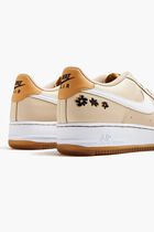 Air Force 1 SE Sneakers Air Force 1 SE Sneakers