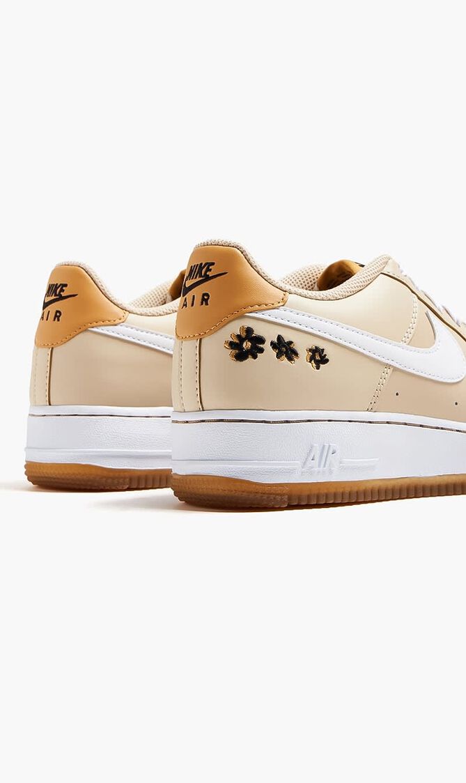 Air Force 1 SE Sneakers Air Force 1 SE Sneakers