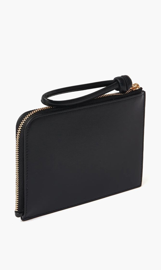 Medium Giro Envelope Wallet