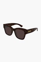 Havana Sunglasses