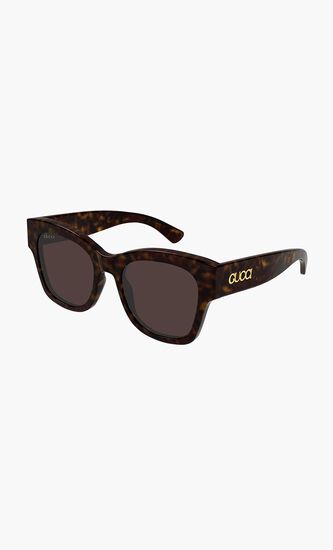 Havana Sunglasses