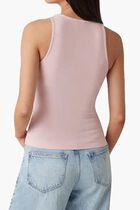 NEW SL ROUND NK GUEN