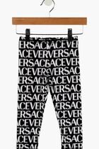 JG LEGGINGS AO BAROQUE