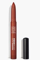 AQUA RESIST SMOKY SHADOW-20 SP 1_4G 07