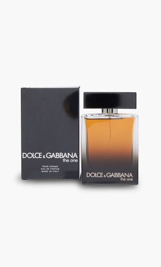 The One Eau De Parfum for Men, 100ml