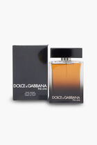 The One Eau De Parfum for Men, 100ml The One Eau De Parfum for Men, 100ml