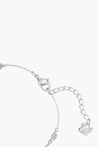 Idyllia Bracelet