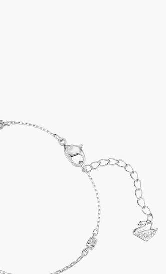 Idyllia Bracelet