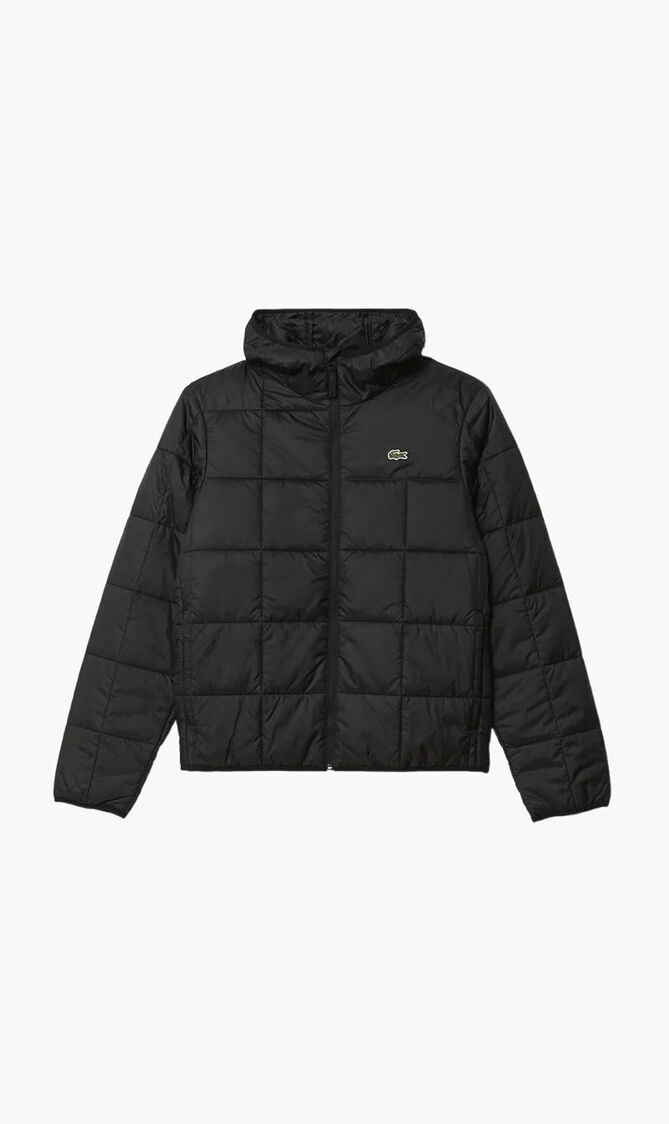 BLOUSON