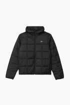 BLOUSON