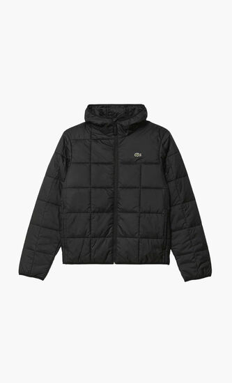 BLOUSON