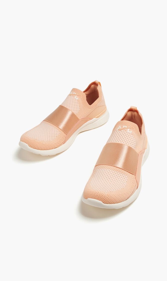 Techloom Bliss Sneakers