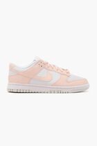 W NIKE DUNK LOW NEXT NATURE