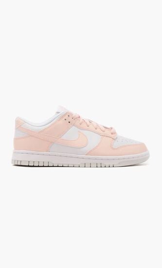 W NIKE DUNK LOW NEXT NATURE