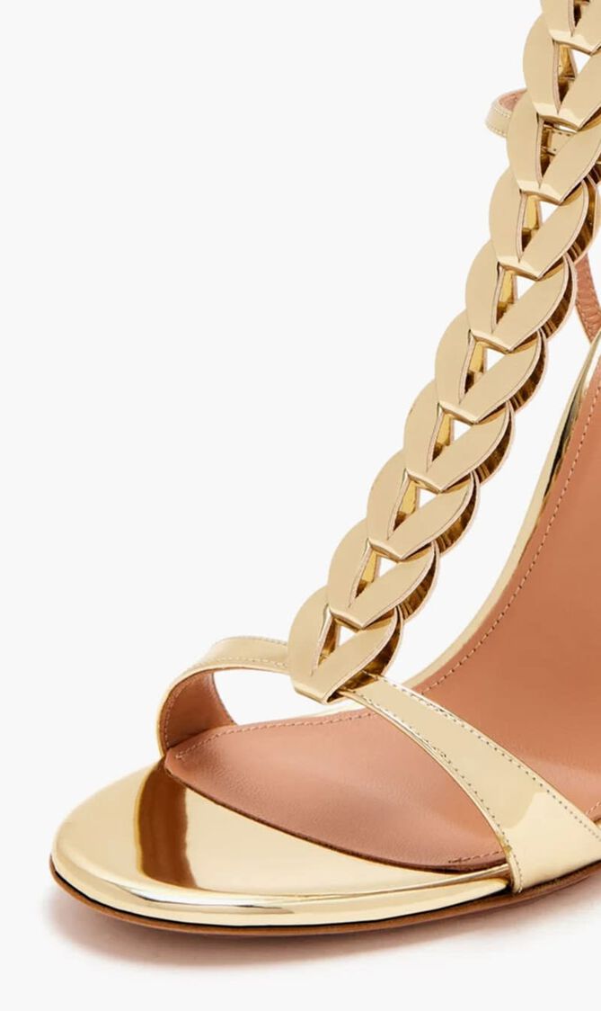 Destiny Gladiator 105 Sandals