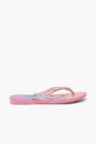 KIDS SLIM PRINCESS