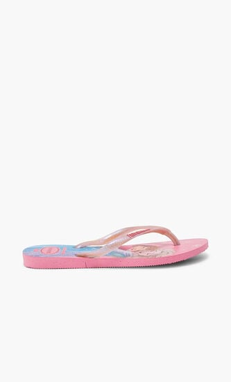 KIDS SLIM PRINCESS