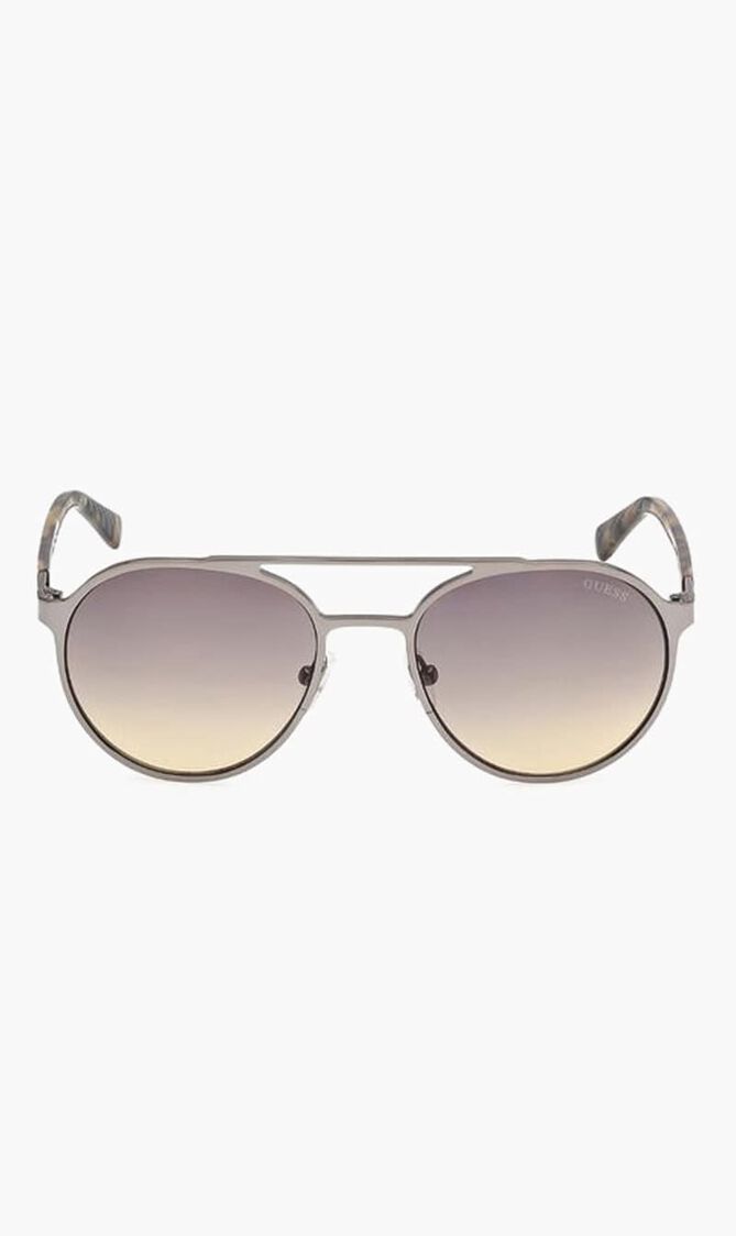 Pilot Sunglasses