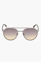 Pilot Sunglasses